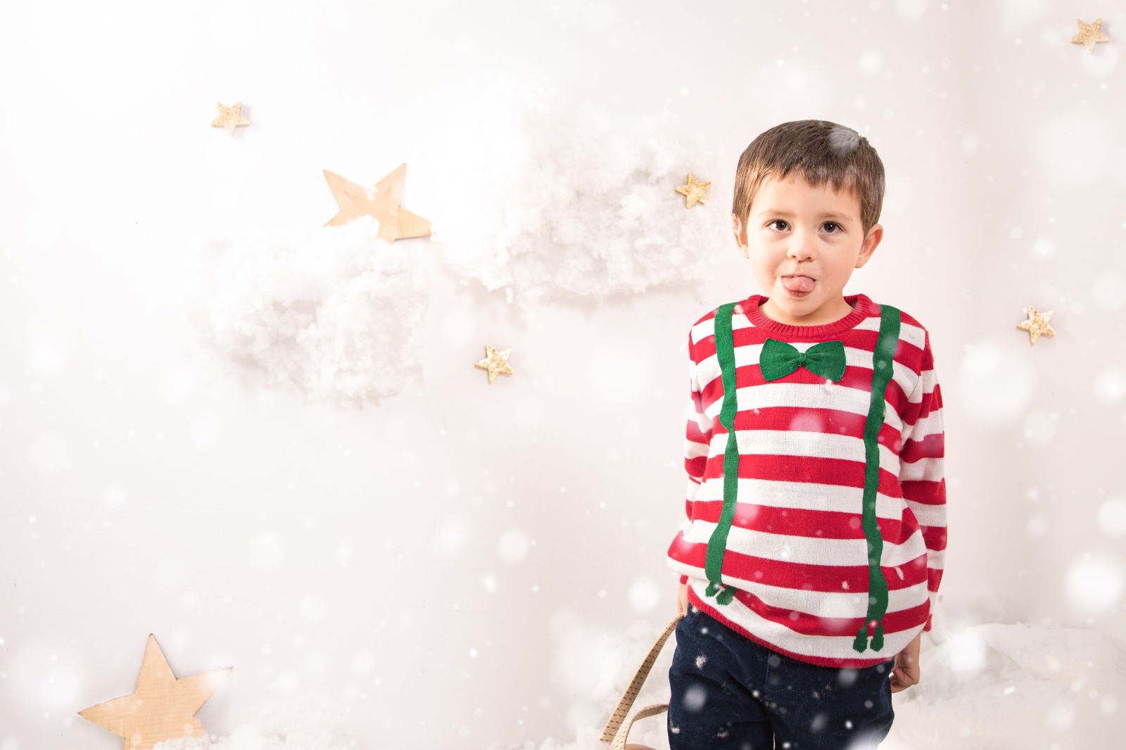 Craciun Elena P  MG 3346 copy